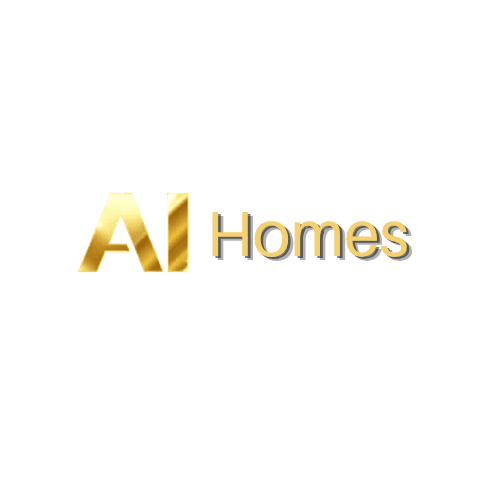 AI Homes
